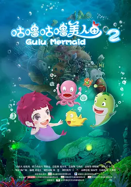 亚洲视屏在线观看